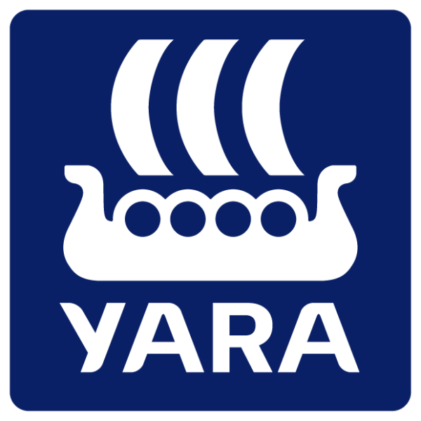 Yara висунула вимогу на $2 млрд через суперечку навколо Gulf Coast Ammonia