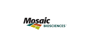 Mosaic Biosciences прискорює розкладання рослинних решток