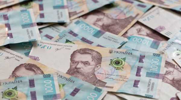 Аграрному сектору необхідно 500 мільярдів гривень для проведення посівної кампанії. Всеукраїнська аграрна рада закликає збільшити обсяги кредитування.