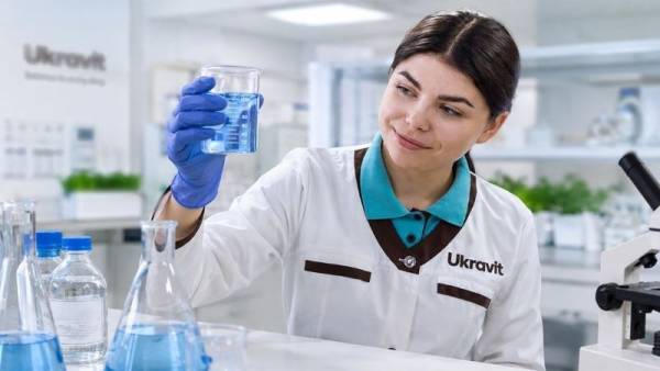 Якість води для зрошення: рекомендації науковця