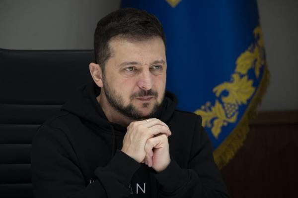Україна тримає курс: зерновий коридор працює попри російські спроби блокування