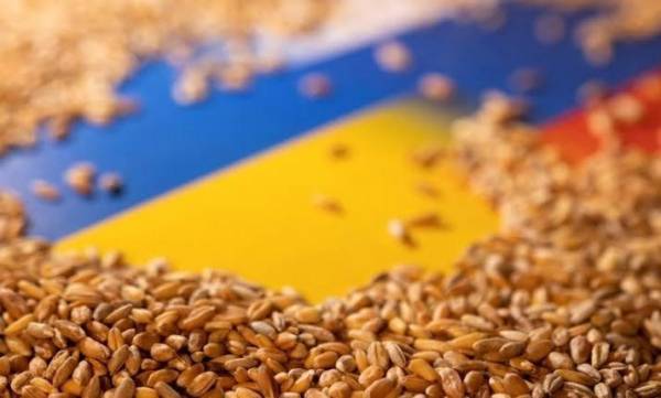 Український агроекспорт на межі найнижчого показника з початку війни: експерти назвали причину