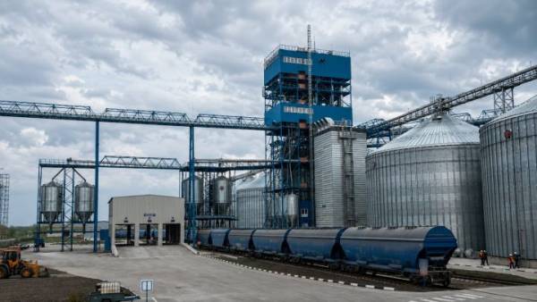 Зірваний контракт: несподівана ціна для Укрзалізниці