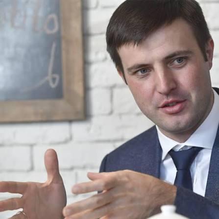 Блокада портів вбиває український аграрний експорт