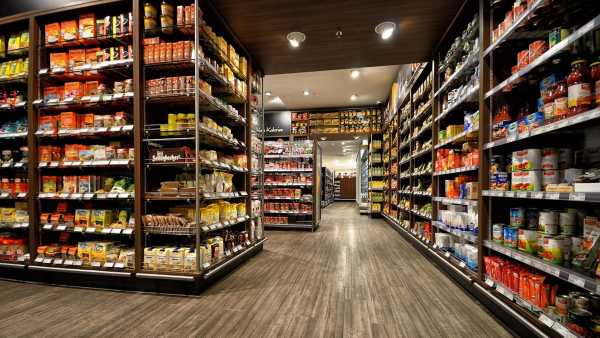Молочні продукти, кисломолочні та сир: які товари у вітчизняних магазинах найчастіше імітують