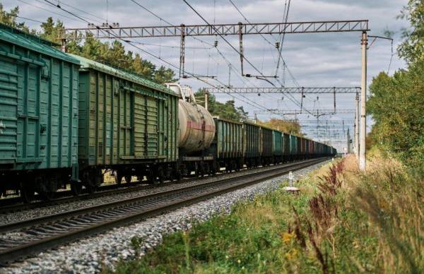 Україна та Молдова спільно розбудовують зерновий коридор потужністю 4,5 млн тонн