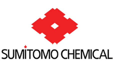 Sumitomo Chemical підвищила прибуток у першому кварталі 2026 фінансового року