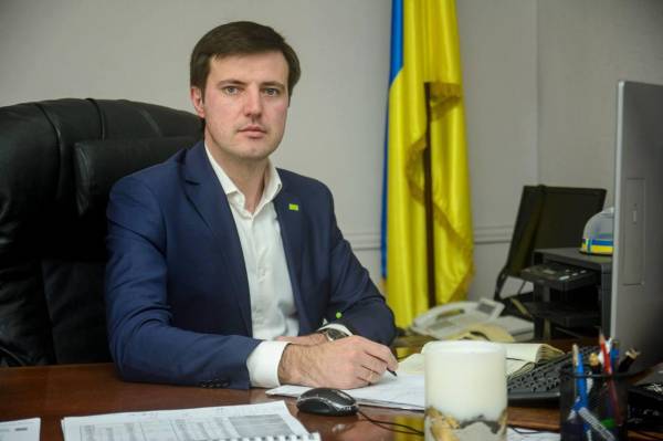 Блокада портів: Аграрний сектор України зазнає збитків до 3 мільярдів доларів