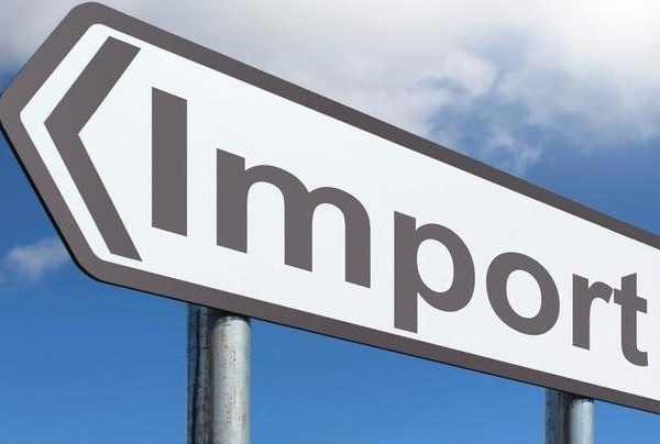 ЄС готує нові правила для агроімпорту: Україна може втратити 41% поставок