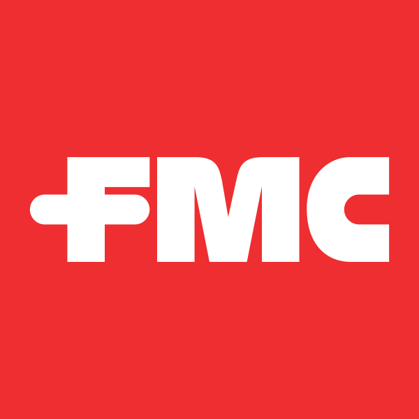 FMC виводить на ринок Китаю новий гербіцид з бікслозоном