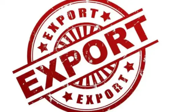 Український експорт зерна зріс на 50% у липні