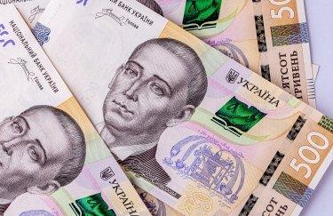Російські атаки загрожують залишити Україну без валютної виручки