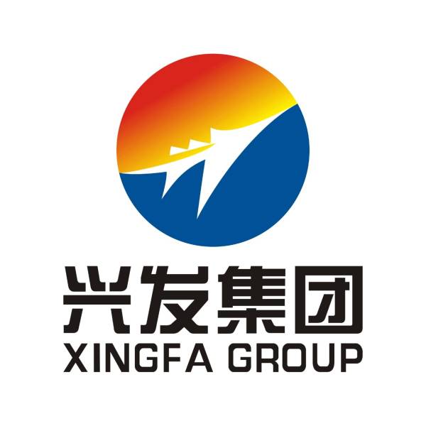 Xingfa Group нарощує видобуток фосфатної руди на третину