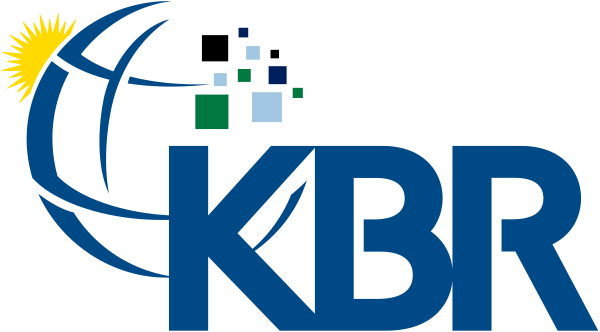 KBR розпочала дослідження Pre-FEED для аміачного проєкту ORNX у Марокко