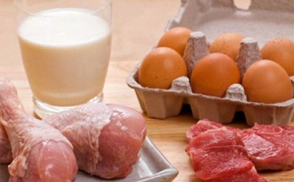 ЄС посилює правила ввезення продукції тваринного походження: наслідки для українського експорту