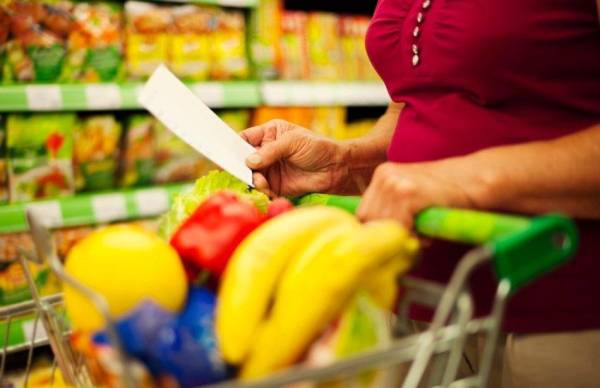 Україна нарощує імпорт агропродукції: лідери закупівель