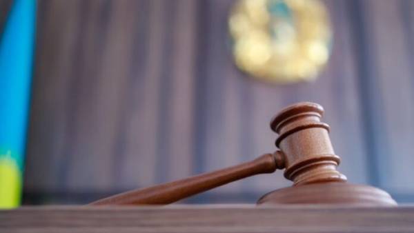 Верховний Суд: одного договору купівлі-продажу для частки у фермерському господарстві замало