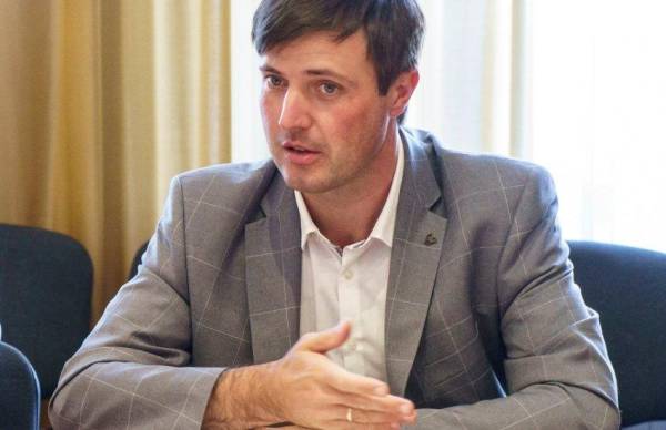 Румунські та молдовські порти готові збільшити експорт українського зерна
