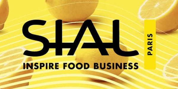 Українські виробники продуктів харчування запрошені на SIAL Paris 2026