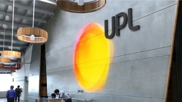 UPL купує єгипетську Hytech за $110 мільйонів