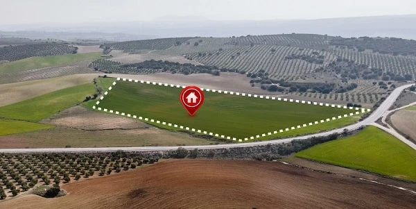 Хто може скористатися пільговим викупом землі для фермерських господарств