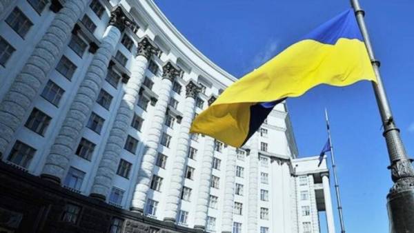 Аграрне міністерство скоригувало експортні ціни на зерно та олійні