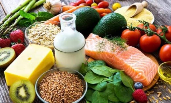 Імпорт агротоварів до України злетів на 8% за пів року