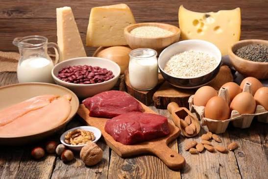 Які причини, що супермаркети України не надають продукти потребуючим: названо основні чинники