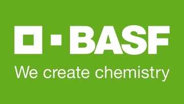 BASF інвестує мільйони євро у центр боротьби зі зміною клімату