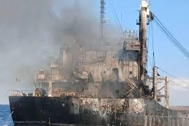 Росія обстрілює порти: агроекспорт України впав на 23%