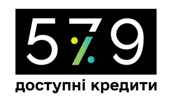 Аграрії отримають більше кредитів під заставу врожаю