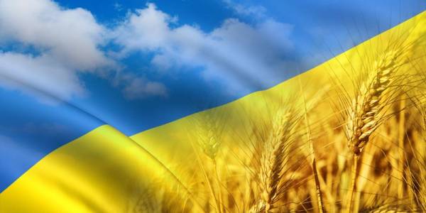 Звільнення України: шлях до Незалежності