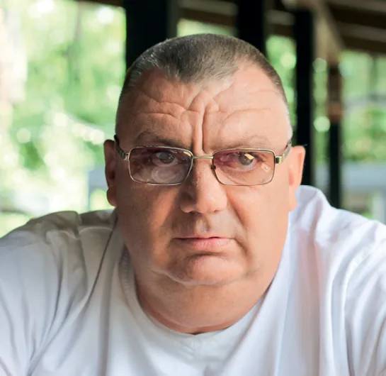 Тімбай виростив рекордний урожай сорго: секрети успіху та нові підходи