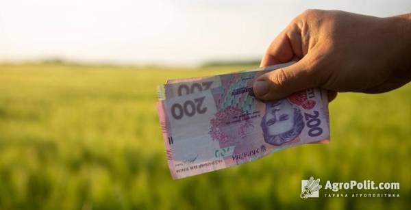 Збитки врожаю: аграрії без елеваторів і з кредитами — на межі кризи