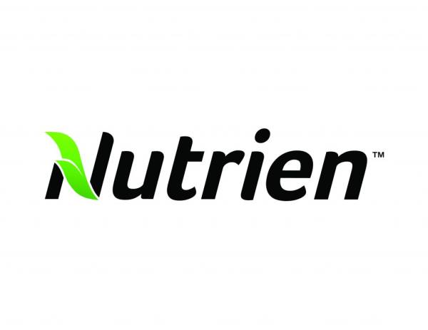Nutrien виплатить дивіденди у розмірі $0,55 на акцію