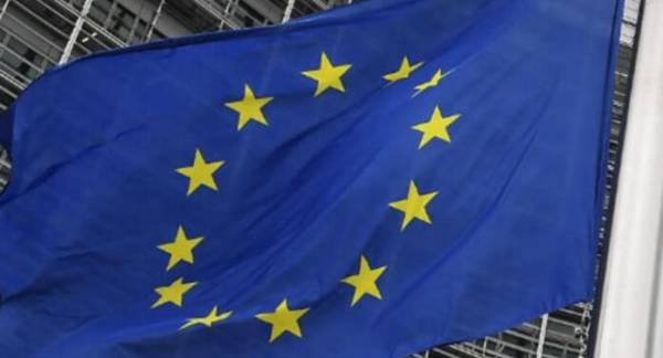 Україна адаптує агросектор до вимог ЄС: визначено пріоритети інтеграції