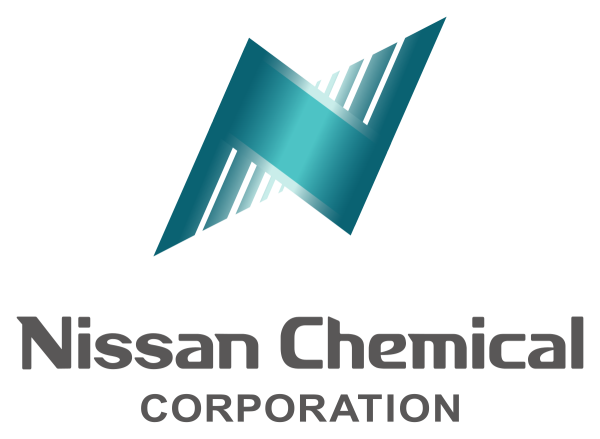 Nissan Chemical викупила майже 718 тис. своїх акцій у рамках програми зворотного викупу.