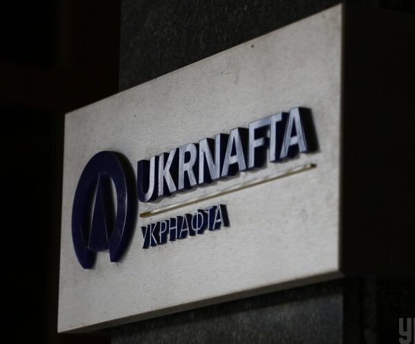 Україна випустить 650 дронів до 2025 року