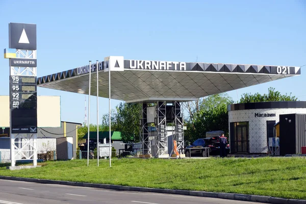 Українці відзначають День Незалежності: урочистості по всій країні