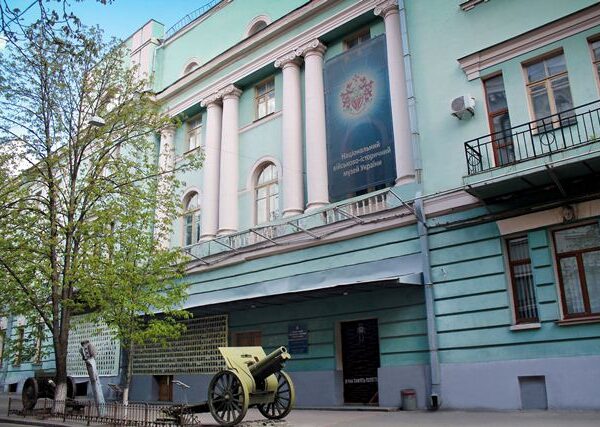 Українські вчені створять 3D-модель мозку людини