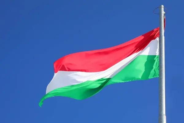 Кліматична криза загрожує планеті