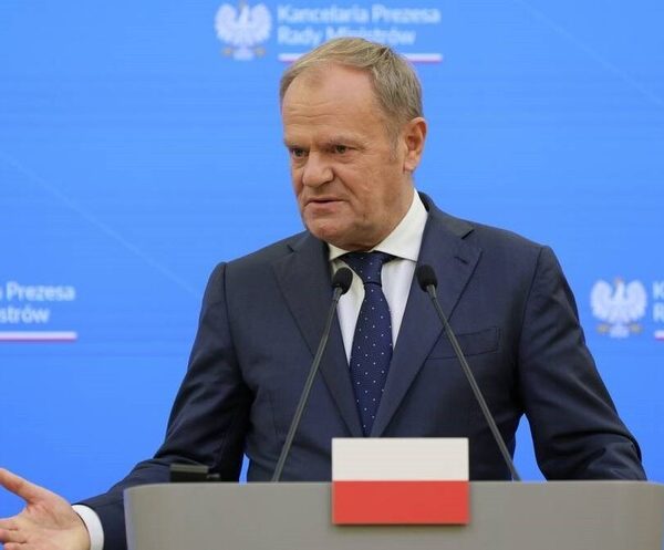 Українці підняли прапор на найвищій точці Європи: історія незламності та віри