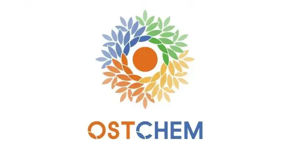 OSTCHEM піднімає вартість аміачної селітри та карбамідо-аміачної суміші