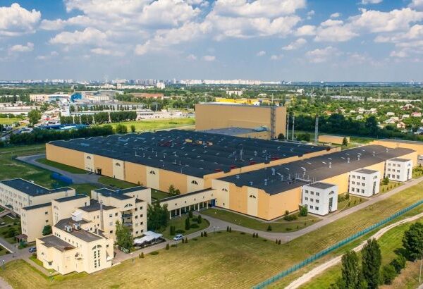 Imperial Brands готова продати український бізнес