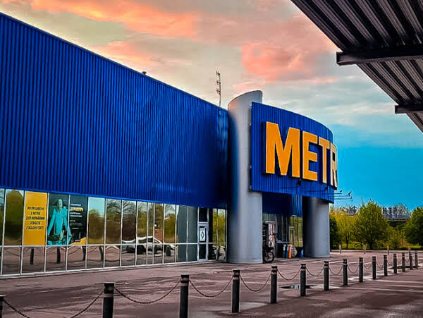 Метро перекриють: три станції підземки зачинять на ремонт