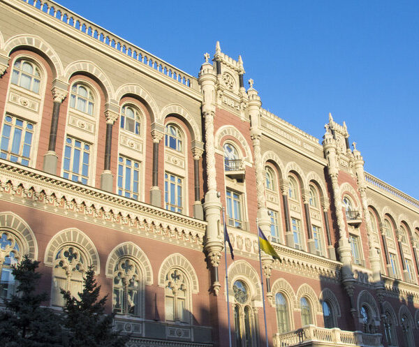 Ремонтні роботи в Івано-Франківську: перекриття восьми вулиць