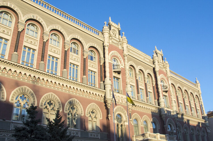 Фото до статті