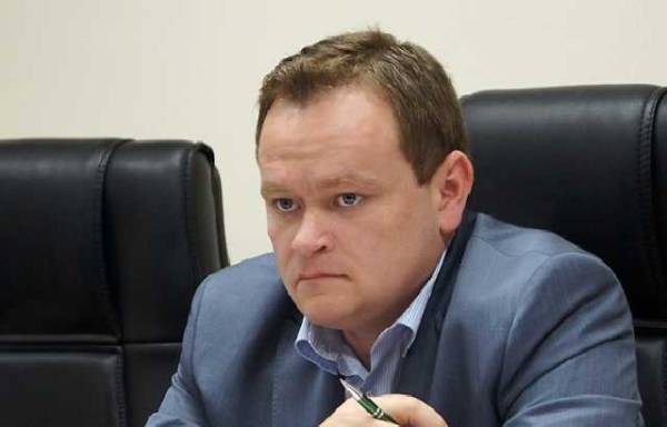 ВАР: Аграріям бракує $8 мільярдів для посівної