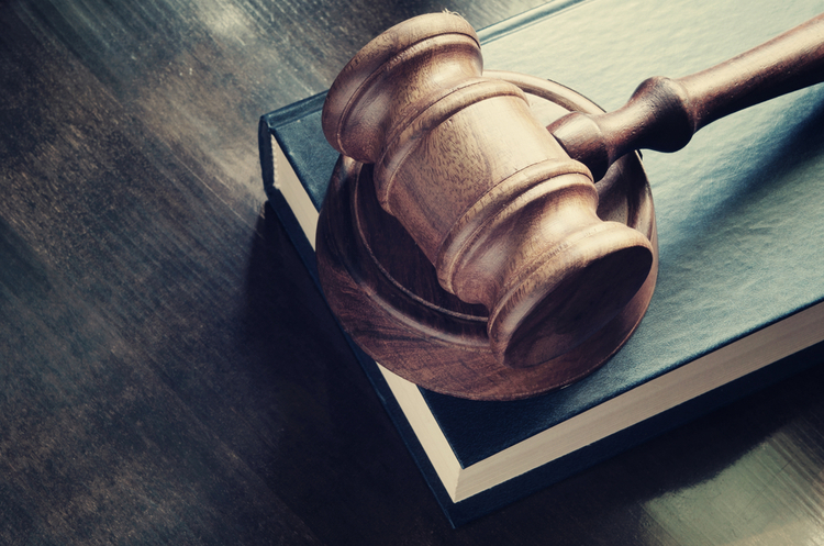 Верховний Суд розгляне скаргу Держвідновлення у справі про стягнення понад 1 млрд грн