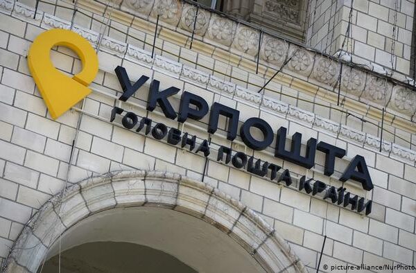 Назви професій за 48 годин: як швидко опанувати нову спеціальність
